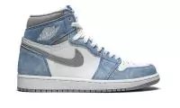 air jordan 1 retro university retro high og hyper royal